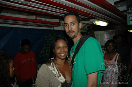 sunset_soca_boatjam-12