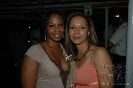 sunset_soca_boatjam-13