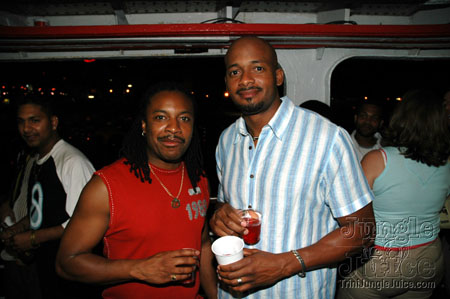 sunset_soca_boatjam-14