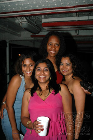 sunset_soca_boatjam-15