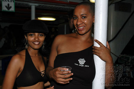 sunset_soca_boatjam-16