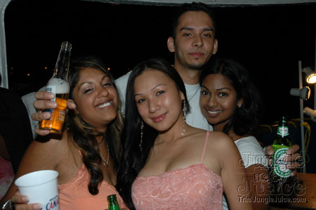 sunset_soca_boatjam-17