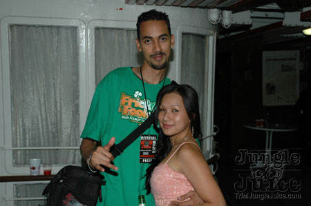 sunset_soca_boatjam-18