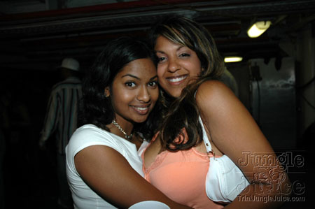 sunset_soca_boatjam-19