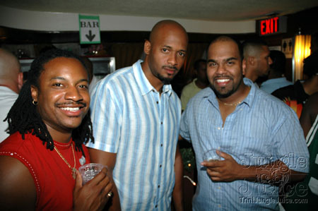 sunset_soca_boatjam-20
