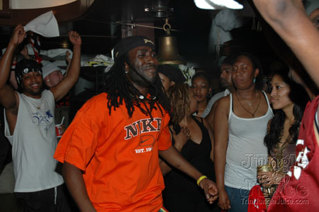 sunset_soca_boatjam-27