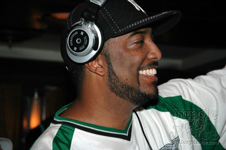 sunset_soca_boatjam-30