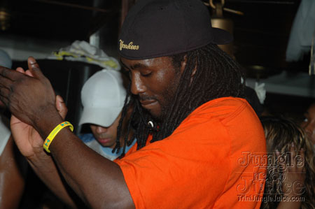 sunset_soca_boatjam-31