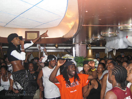 sunset_soca_boatjam-32