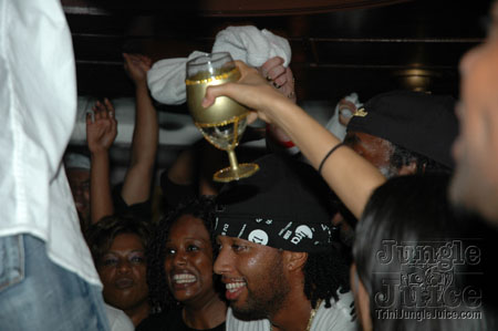 sunset_soca_boatjam-33