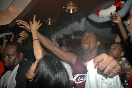 sunset_soca_boatjam-35