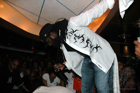 sunset_soca_boatjam-37