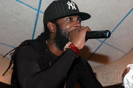 sunset_soca_boatjam-39