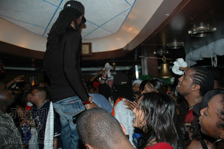 sunset_soca_boatjam-41