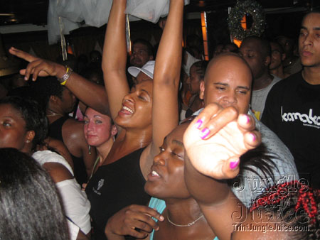 sunset_soca_boatjam-43