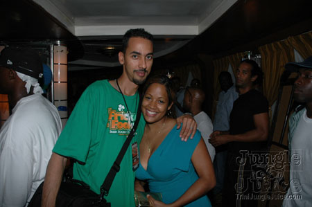 sunset_soca_boatjam-44