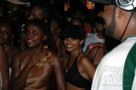 sunset_soca_boatjam-46