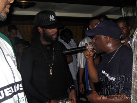 sunset_soca_boatjam-47