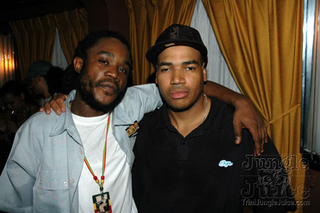 sunset_soca_boatjam-48