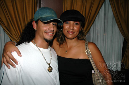 sunset_soca_boatjam-49