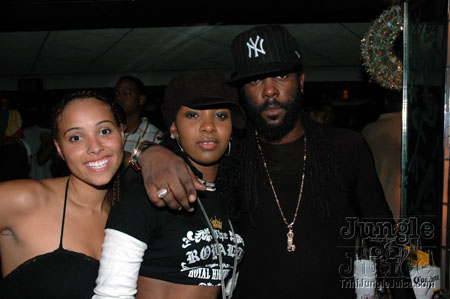 sunset_soca_boatjam-50