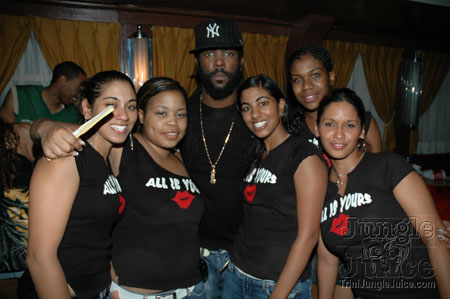 sunset_soca_boatjam-51