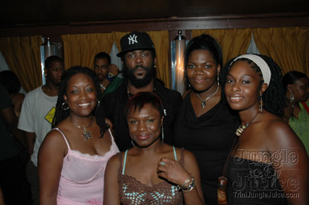 sunset_soca_boatjam-53