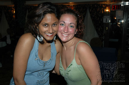 sunset_soca_boatjam-54