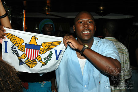 sunset_soca_boatjam-56