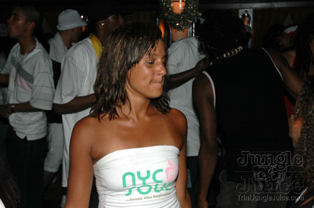 sunset_soca_boatjam-58