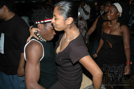 sunset_soca_boatjam-60