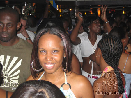 sunset_soca_boatjam-63