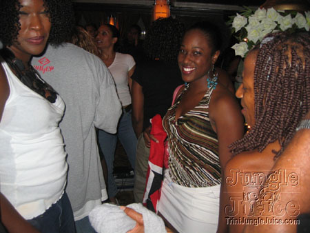 sunset_soca_boatjam-64