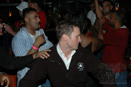 sunset_soca_boatjam-65