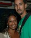 sunset_soca_boatjam-12