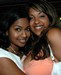 sunset_soca_boatjam-19