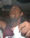 sunset_soca_boatjam-35