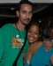 sunset_soca_boatjam-44