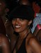 sunset_soca_boatjam-46