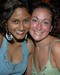 sunset_soca_boatjam-54