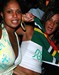 sunset_soca_boatjam-55