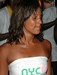 sunset_soca_boatjam-58