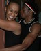 sunset_soca_boatjam-61