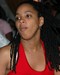 sunset_soca_boatjam-62