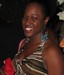 sunset_soca_boatjam-64