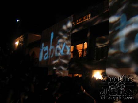 dc_carnival05_taboo-001