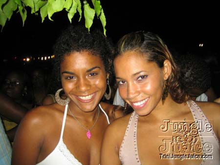 dc_carnival05_taboo-002