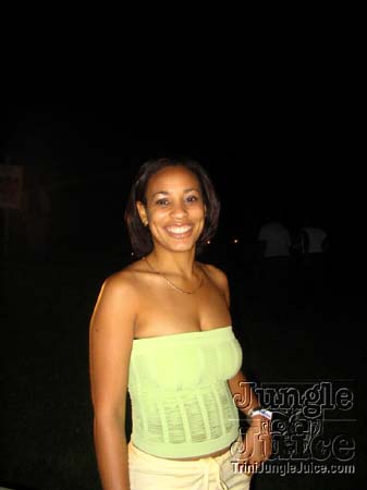 dc_carnival05_taboo-003