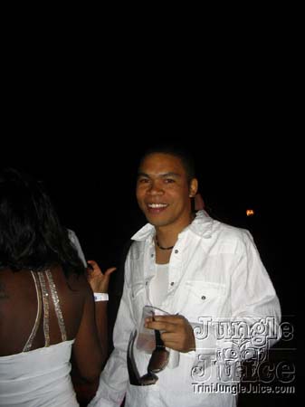 dc_carnival05_taboo-004