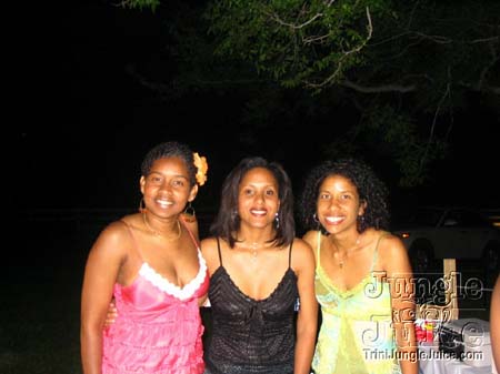 dc_carnival05_taboo-005